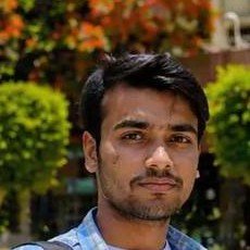 Aditya Sharma testimonial