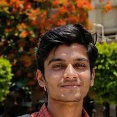 Rahul Verma testimonial