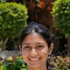 Nisha Gupta testimonial